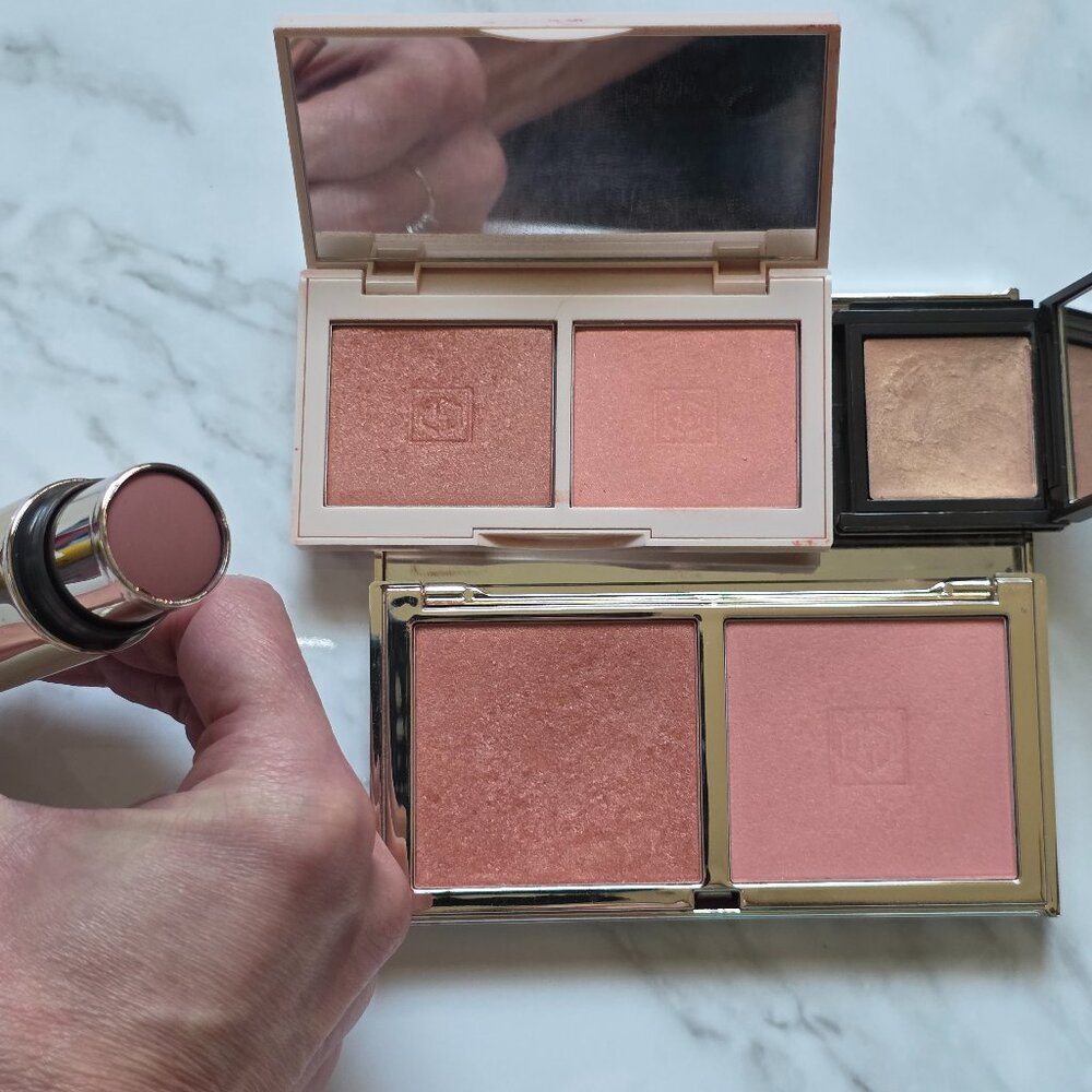 Jouer Makeup Lot - Picture 3 of 6